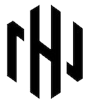 Future Business Ideas.